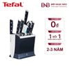 Đồ gia dụng khác Tefal K297S744