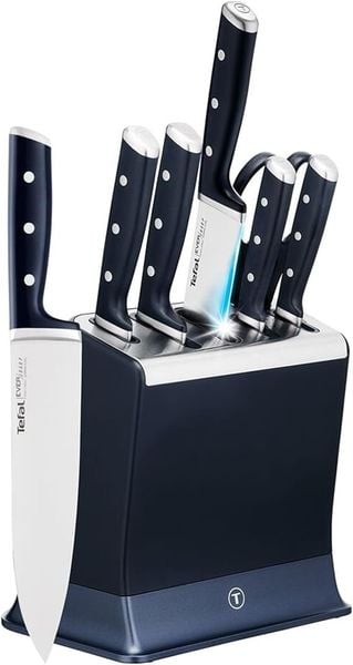 Đồ gia dụng khác Tefal K297S744