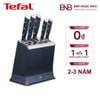 Đồ gia dụng khác Tefal K297S644