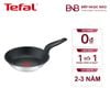 Đồ gia dụng khác Tefal PT2220G1