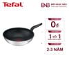 Đồ gia dụng khác Tefal K232S534