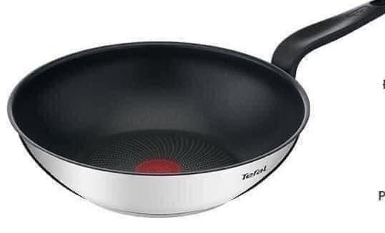 Đồ gia dụng khác Tefal K232S534