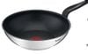 Đồ gia dụng khác Tefal K232S534