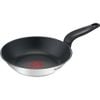 Đồ gia dụng khác Tefal JF4031E0