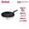 Đồ gia dụng khác Tefal BL77TAT0