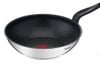 Đồ gia dụng khác Tefal BL77TAT0