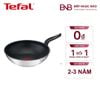 Đồ gia dụng khác Tefal BL1C0430