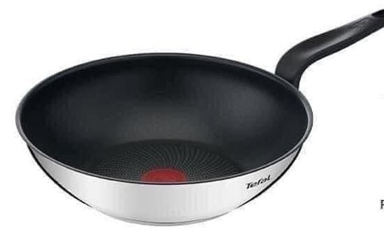 Đồ gia dụng khác Tefal BL1C0430