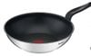 Đồ gia dụng khác Tefal BL1C0430