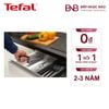 Đồ gia dụng khác Tefal K2569004