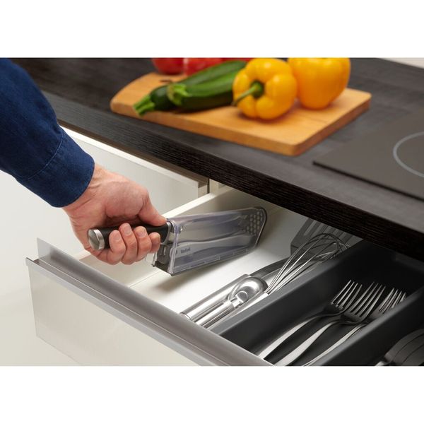 Đồ gia dụng khác Tefal K2569004
