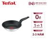 Đồ gia dụng khác Tefal N2710210