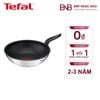 Đồ gia dụng khác Tefal N3720110