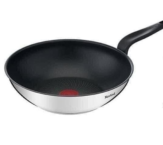 Đồ gia dụng khác Tefal N3720110