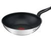 Đồ gia dụng khác Tefal N3720110