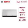 Máy hút mùi Bosch DLN78PC60