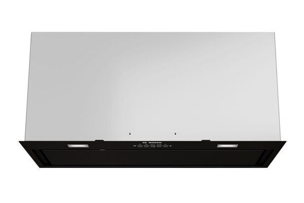 Máy hút mùi Bosch DLN78PC60