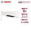Máy hút mùi Bosch DLN88PC60