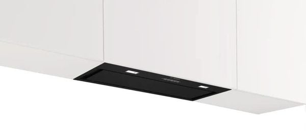 Máy hút mùi Bosch DLN88PC60