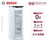 Tủ đông Bosch GIN81ACE0
