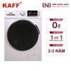 Máy giặt & Máy sấy Kaff KF-MFC120EU