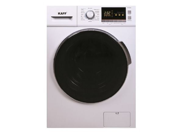 Máy giặt & Máy sấy Kaff KF-MFC120EU