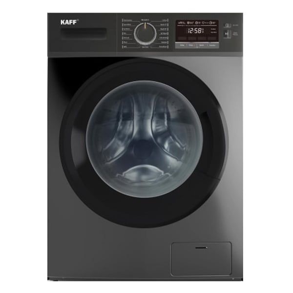 Máy giặt & Máy sấy Kaff KF-WM09G05