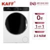 Máy giặt & Máy sấy Kaff KF-MFC1062T3W