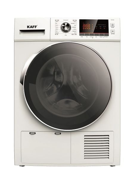 Máy giặt & Máy sấy Kaff KF-DR10EU