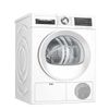 Máy giặt & Máy sấy Kaff KF-DR113L09BL