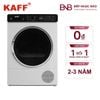 Máy giặt & Máy sấy Kaff KF-DR113L09WH