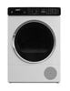 Máy giặt & Máy sấy Kaff KF-DR113L09WH