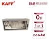 Đồ gia dụng khác Kaff KF-DRD800KR