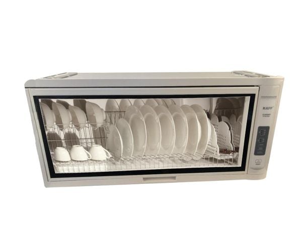 Đồ gia dụng khác Kaff KF-DRD800KR