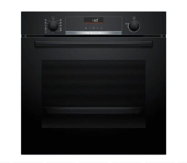 Lò nướng Bosch HBG536EB4