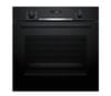 Lò nướng Bosch HBG536EB4