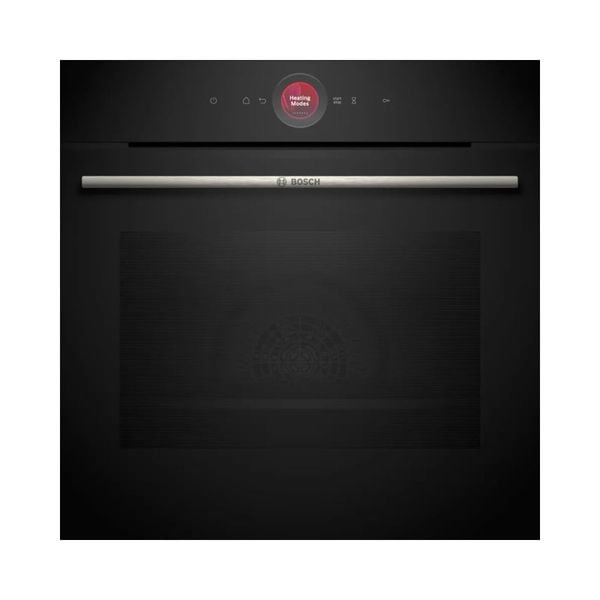Lò nướng Bosch HBG7241B1