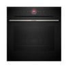 Lò nướng Bosch HBG7241B1