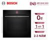 Lò nướng Bosch HBG7741B1