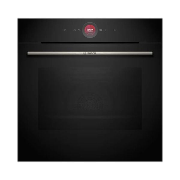Lò nướng Bosch HBG7741B1