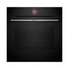 Lò nướng Bosch HBG7741B1