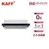 Máy hút mùi Kaff KF-TL60H