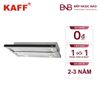 Máy hút mùi Kaff KF-TL70H