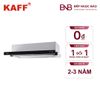 Máy hút mùi Kaff KF-TL80H