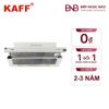 Máy hút mùi Kaff KF-TL1007W