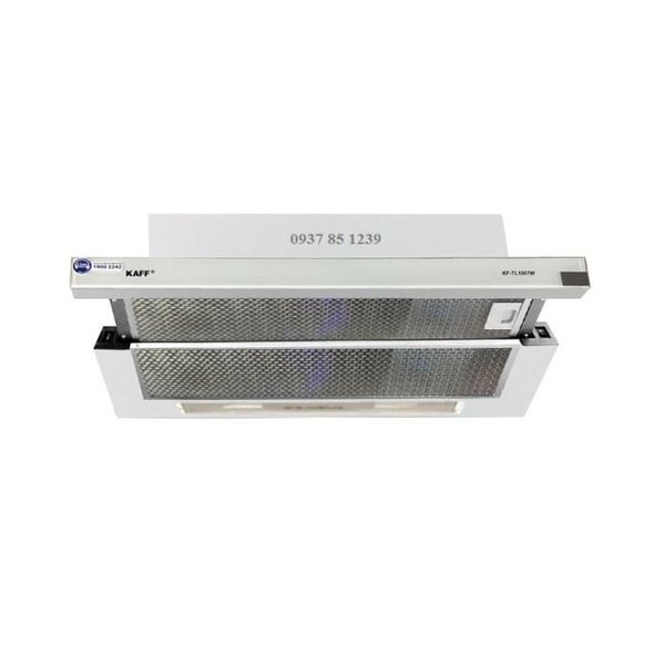 Máy hút mùi Kaff KF-TL1007W