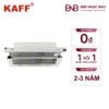Máy hút mùi Kaff KF-TL1006W