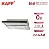 Máy hút mùi Kaff KF-TL700ST