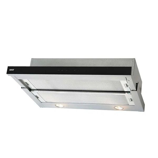 Máy hút mùi Kaff KF-TL700ST