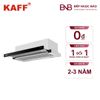 Máy hút mùi Kaff KF-TL800ST